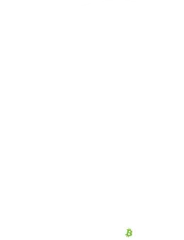 FinoTechPro - Introducing Our Team